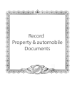 Property and automobile